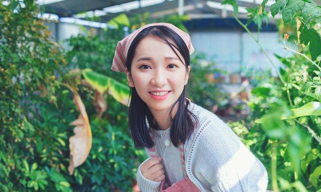 2025年羽毛球总决赛