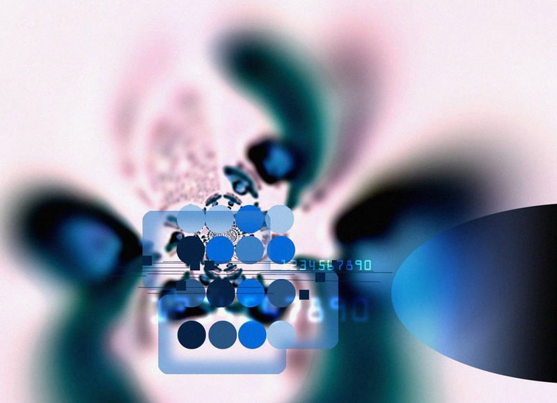 同治帝生母慈禧太后是谁的妃子 同治帝生母慈禧太后是谁的妃子