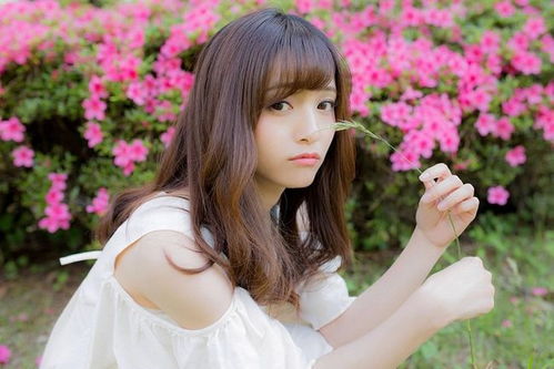 包贝尔有儿子吗 包贝尔和谁结婚了