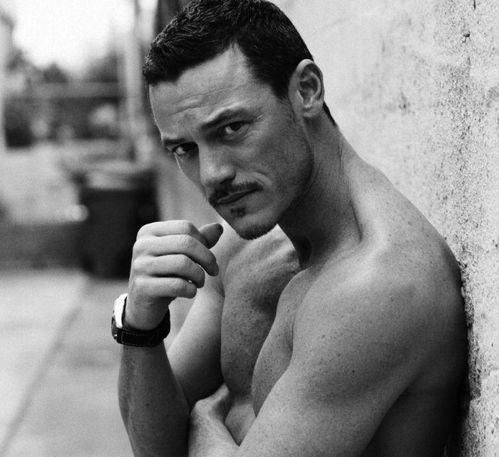 韩国表情帝_韩国表情包gif