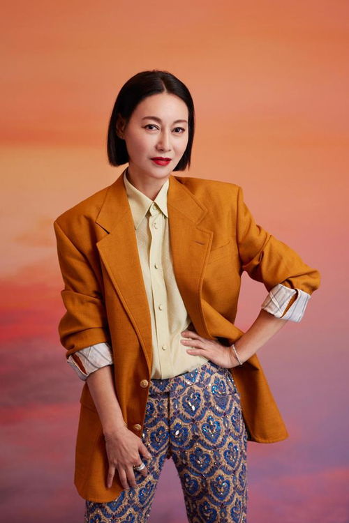 王牌对王牌吴孟达是哪期