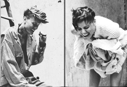 高以翔爸爸摔倒(高以翔高爸爸叫什么) 高以翔爸爸摔倒(高以翔高爸爸叫什么)