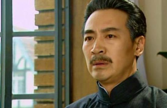 汉堡王回应被破产汉堡王回应被破产是真的吗