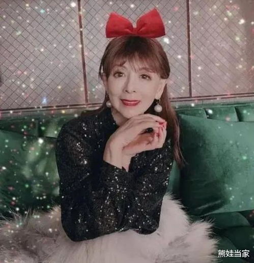 武则天立嗣之谜：她最想让谁继承皇位 