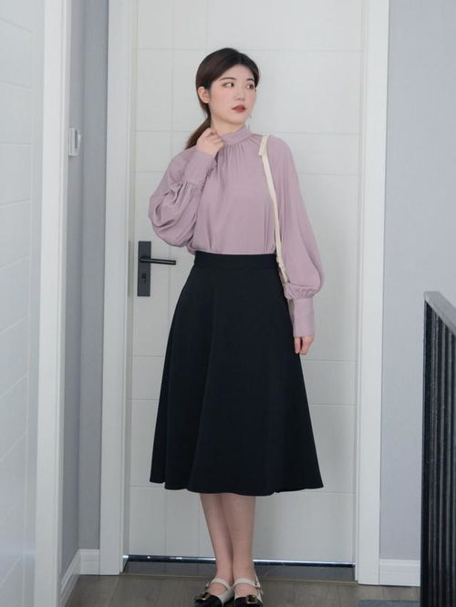 西域三十六国从何而来 西域三十六国哪个国家