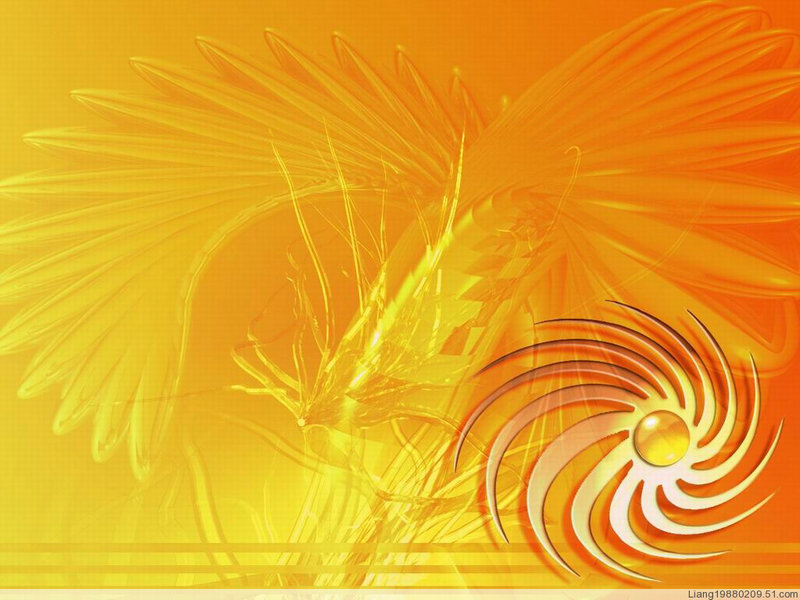 跨时代mv 跨时代mv拍摄时间