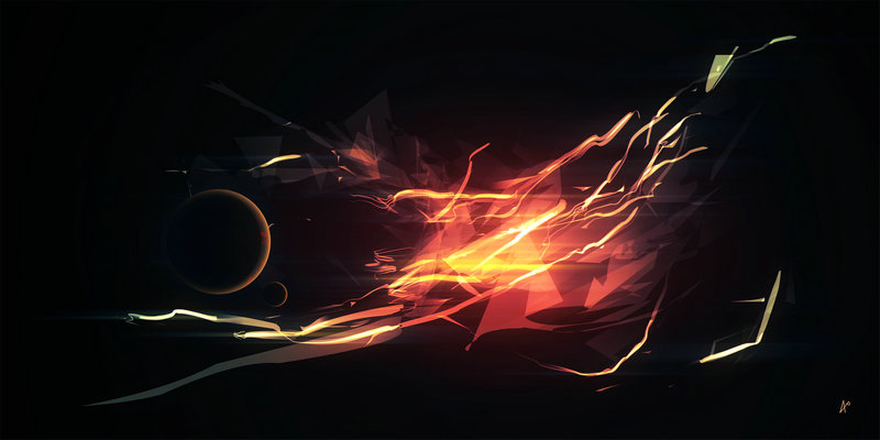 校园鬼故事：被吓死的老师