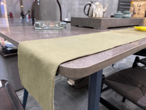 刘宪华和韩庚是一个组合吗(刘宪华韩庚同框) 刘宪华和韩庚是一个组合吗(刘宪华韩庚同框)