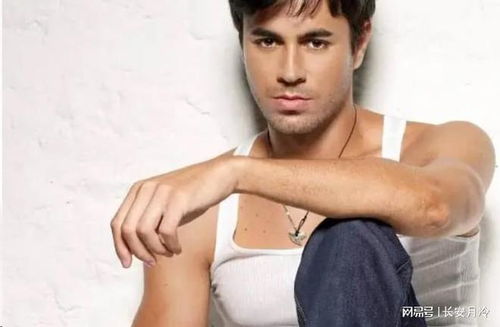 香港灵异案件地铁佐敦站灵异事件