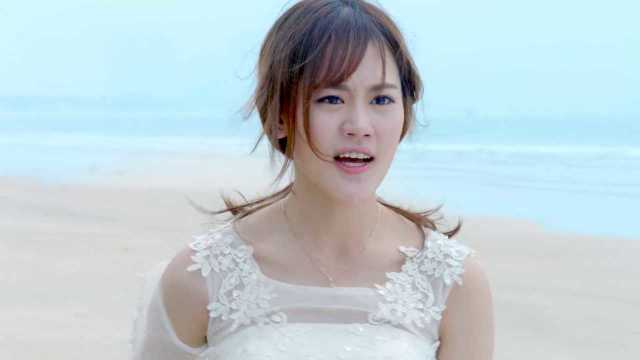 五代后梁名将王彦章简介：为李存勖所擒 宁死