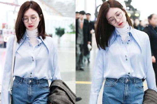 麻辣女兵姚池个人资料(请问,谁知道,我是特 麻辣女兵姚池个人资料(请问,谁知道,我是特