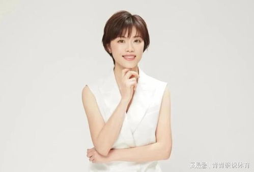 张学良与宋美龄同居,张学良与宋美龄的关系