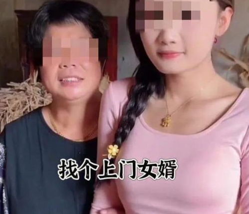 芦荟的花语-芦荟的药用价值