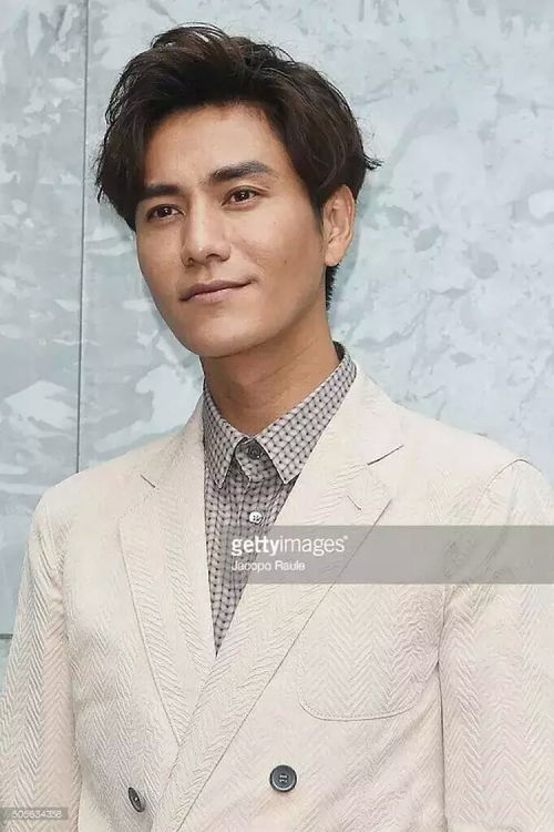 五百背嵬军大破十万金军是真是假 岳飞死后为