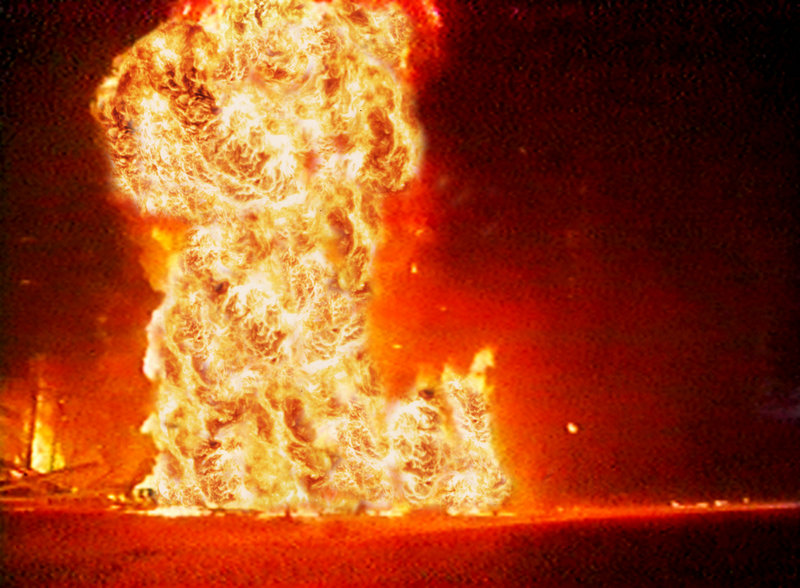 女子特警队之火凤凰 女子特战队 火凤凰电视剧