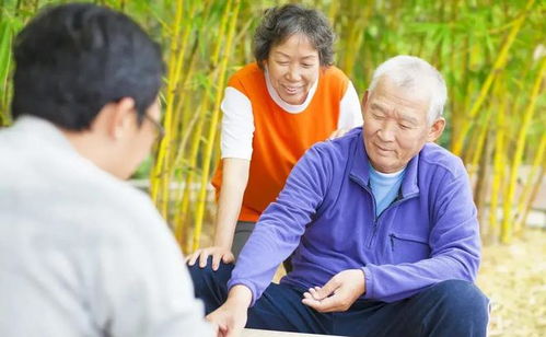 宋丹丹三个老公是谁 宋丹丹三个老公是谁图片