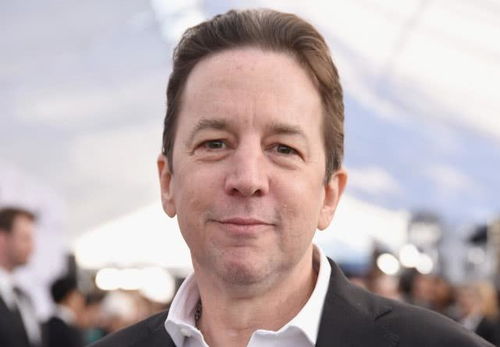 威尔和格蕾丝 威尔和格蕾丝第一季在线观看 威尔和格蕾丝 威尔和格蕾丝第一季在线观看