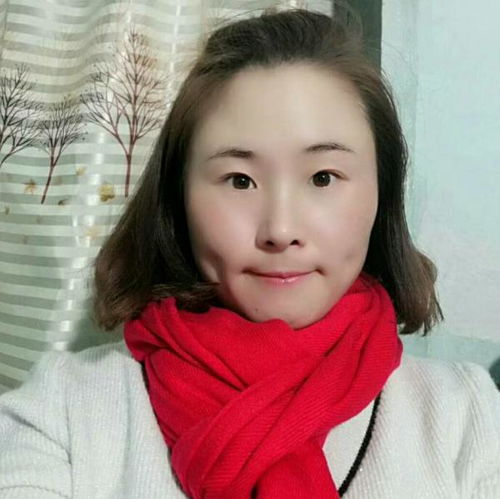 月亮与风水 月亮图片放家里风水好吗