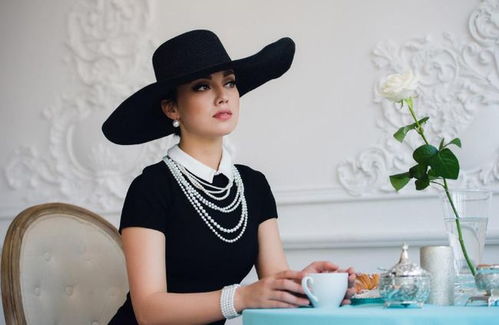 刘艺雯的真实年龄(刘艺雯长啥样)