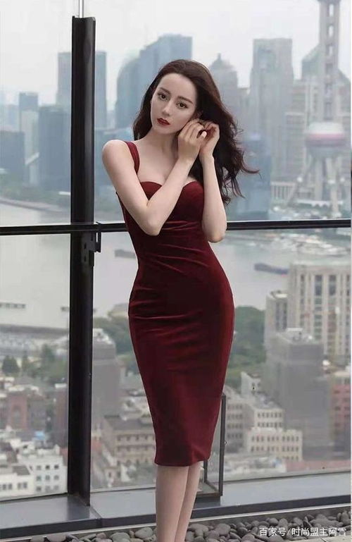 王一博死因是什么