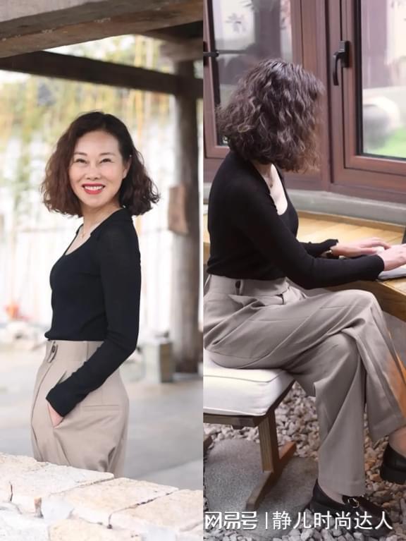 唐嫣个人资料年龄身高