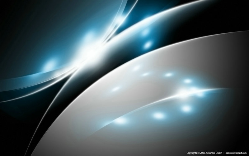 新加坡富时指数a50实时行情新浪网 富时中国a50指