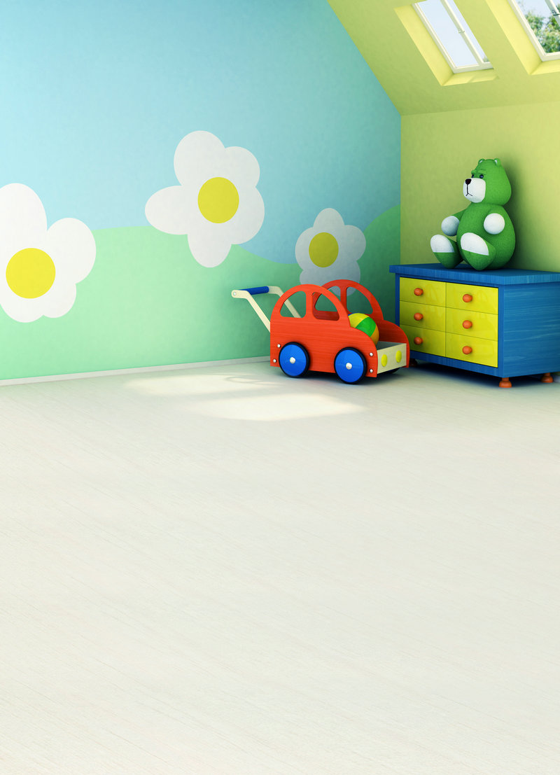 金陵十三钗是真实故事吗（金陵十三钗是真实历