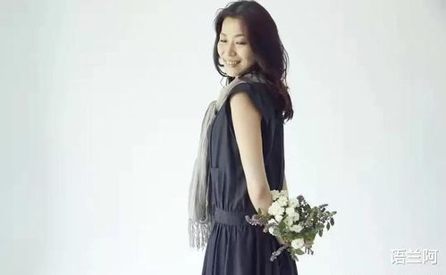 芍药与风水：家居装修风水解析