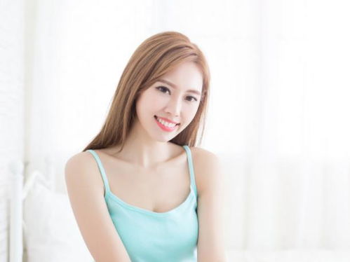 流浪地球票房 流浪地球票房排名