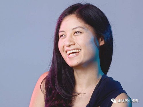 手机(手机免费观看完整版)