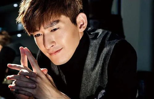 死里逃生死里逃生后大小姐杀疯了短剧免费观看