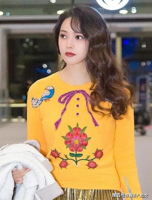 乱世独尊 乱世独宠帝女妖君