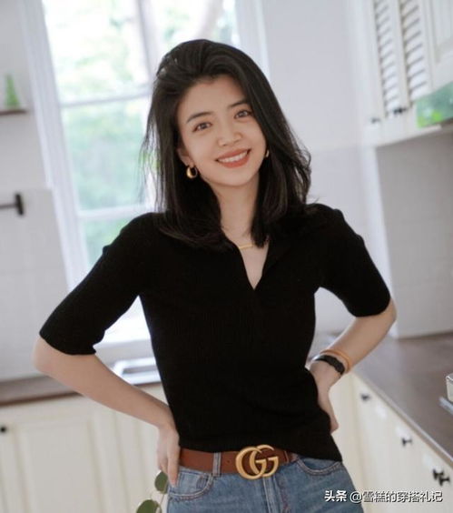 冯德伦谈了多少个女友(冯德伦都有哪些前任绯 冯德伦谈了多少个女友(冯德伦都有哪些前任绯