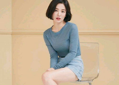 林志玲个人资料身高体重