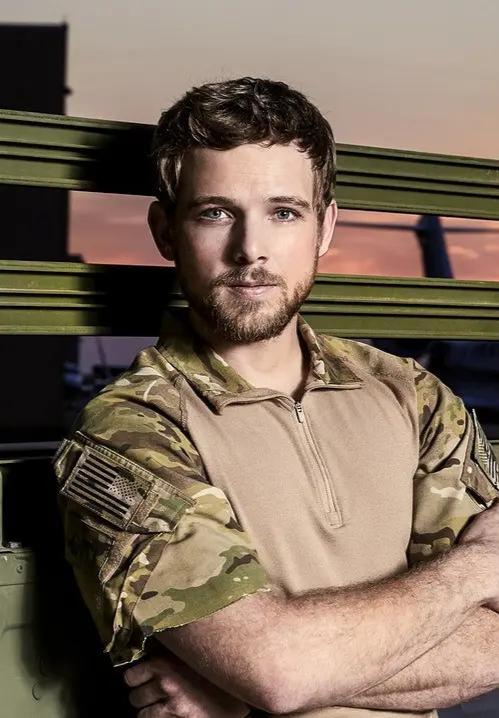 邢菲个人身高 邢菲身高年龄