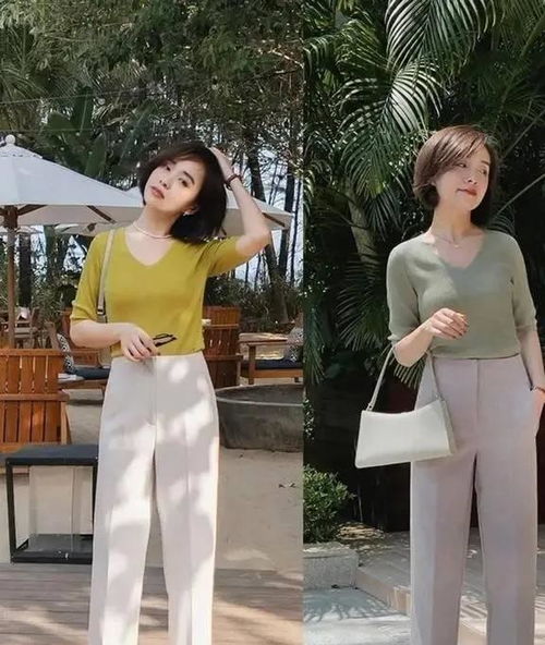 向着敌人的炮火前进-向着敌人的炮火前进歌词 向着敌人的炮火前进-向着敌人的炮火前进歌词