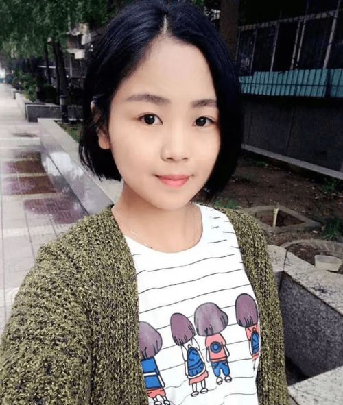 三顾茅庐是真实的吗 刘备三顾茅庐是真实的吗