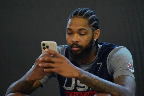 贡米现在照片（张柏芝知道贡米这个人么贡米究