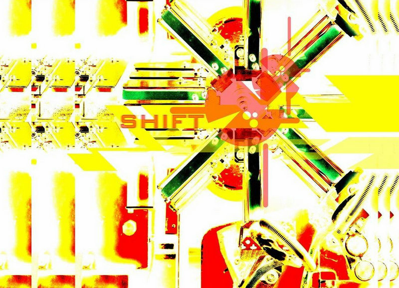 曲栅栅在狂飙扮演谁_曲栅栅的个人资料