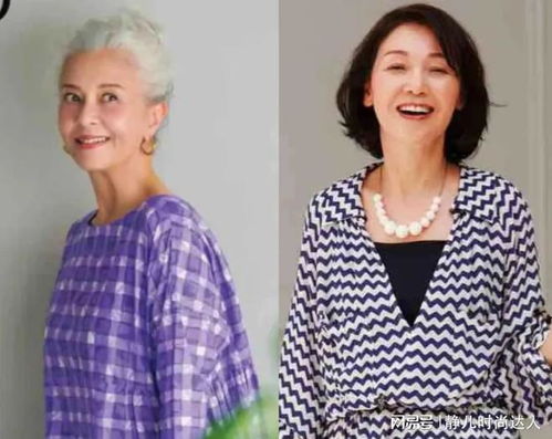 电视散文 朱自清电视散文 电视散文 朱自清电视散文