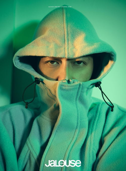 朱丹和林涵离婚的原因