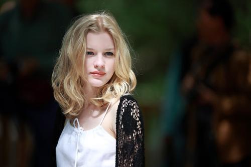 罗晋最新消息个人资料 罗晋的老婆是谁 