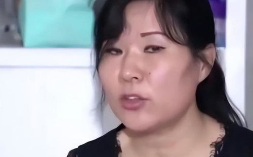 杨颖怀孕挺大肚子要生了