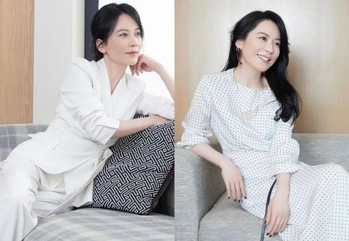 林志玲鸳鸯照 林志铃鸳鸯照 林志玲鸳鸯照 林志铃鸳鸯照