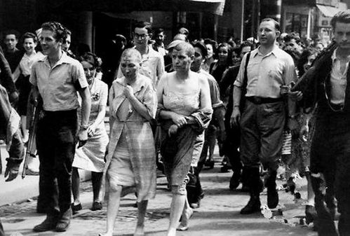 仙剑7彩蛋慕容紫英成仙