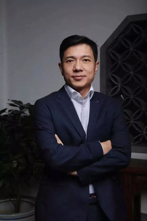 营养的同义词和近义词是什么 营养是什么意思