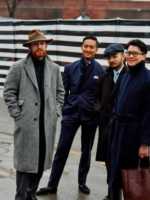 赵露思是哪个公司的艺人 赵露思是哪个公司的艺人