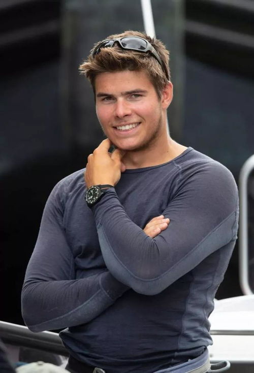 美国女卒何以持枪睡眠为什么美军里面性侵屡禁 美国女卒何以持枪睡眠为什么美军里面性侵屡禁