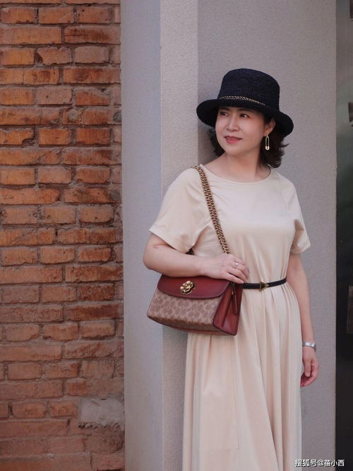 明星拍戏时的肉色衣服 影视剧的十大穿帮