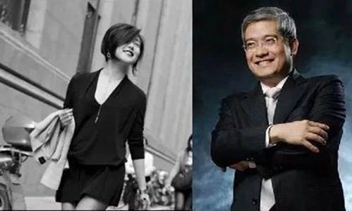 杨烁是苏小明亲儿子吗 杨烁是苏小明亲儿子吗